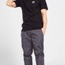VANS t-shirt in Black size: Medium 2 for 30e Image 4
