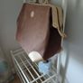 Large Holdall Image 4
