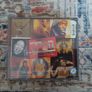RENT Original Broadway Cast Recording Two Disc CD Set Image 3
