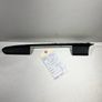 Audi A6 Display Screen Surround Trim Cover 4g2857304 C7 4g 2013 A3l3b59g Image 3