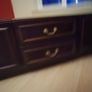 Display  Cabinet Image 2