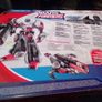 Transformers (various) individually priced Image 8