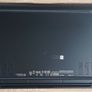 Asus Zenbook S13 3K OLED | Ultra 7 155U | 16GB | 1tb Image 10