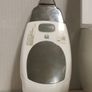 AGELOC Galvanic Spa Image 5