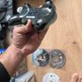 ps3 , ps one, xbox OG, ps4 games ps3 games. full lot Image 7