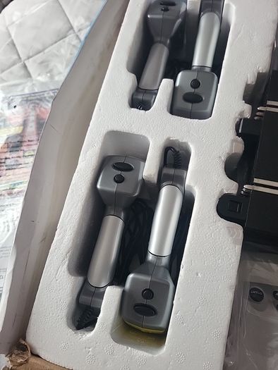 scalextric digital pro gt