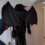 Halloween Full Body Costume Image 4