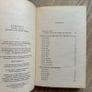 Rene Descartes Key Philosophical Writings Image 4