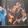 A Star Is Born Image 2