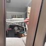 Foldable mirror Image 5