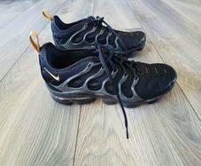 Nike Air Vapormax Plus EUR 43 UK 8.5