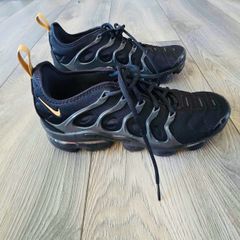 Nike Air Vapormax Plus EUR 43 UK 8.5
