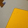 Nursery foam puzzle tiles Image 5