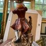 statue Image 4