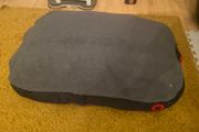 New Large Outdoor Dog Bed