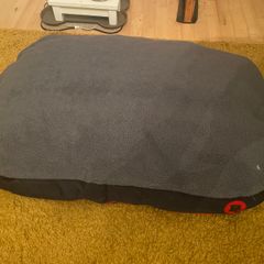 New Large Outdoor Dog Bed