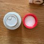 Clarins Re Boost Hydrating Cream Image 10