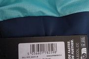 Le Col pro bib shorts