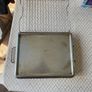 IKEA roasting tray Image 2