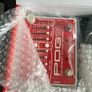 Electro Harmonix POG 2 Pedal Image 4
