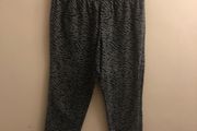 Calvin Klein pyjama bottoms (XS)