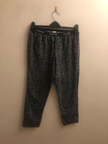 Calvin Klein pyjama bottoms (XS)