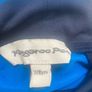 Kids rash vests Image 7