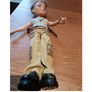 bratz boyz doll Eitian and Cameron - 2003 doll Image 2
