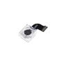 For Apple iPhone 7 4.7" Back Rear Main Camera Lens Module Flex Cable New - FHT07IPCAM Image 3