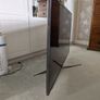 Samsung Smart TV 46" Image 5