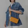 Marc Jacobs Bag Image 4