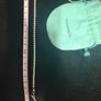 Original Tiffany & Co. Toggle Bead Bracelet in Sterling Silver, 4 mm Image 6