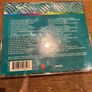 In The Mix 98 (2xCD) Image 2