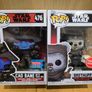Funko POP! - Star Wars, Diablo & Moon Knight Image 6