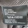 Musto ladies hooded jacket size 18 Image 8