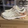 Asics Gel Kayano 26 Image 3