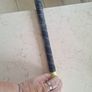 Dunlop Loco 3 wood Image 4