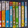 Tom Gates Bundle - Kids books Image 2