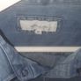 River  Island Image 2