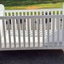 Julian Bowen Cot Bed Image 2