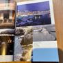 Guide Book -Cadoganguides Image 5