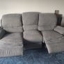 Sofa Image 3