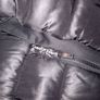 men's jacket Image 6