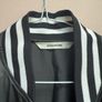 Zadig & Voltaire bomber jacket Image 5
