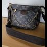LV ladies bag Image 5