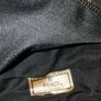 Fendi Hand Bag Image 3