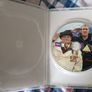 Only Fools & Horses Complete Collection DVD's Image 3