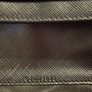 Salvatore Ferragamo Wallet Image 7