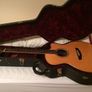 James Goodall 2001 RCJC Superb Condition Image 2