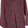 Noa Noa Coat Image 3
